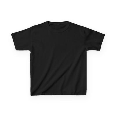 Custom Youth T-shirt