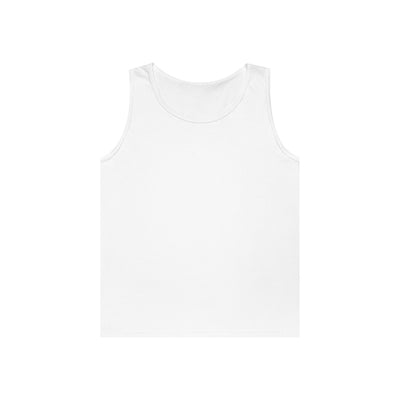 Custom Tank Top