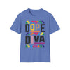 Dope Diva