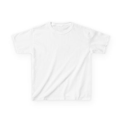 Custom Youth T-shirt