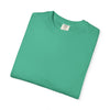 Custom T-shirt
