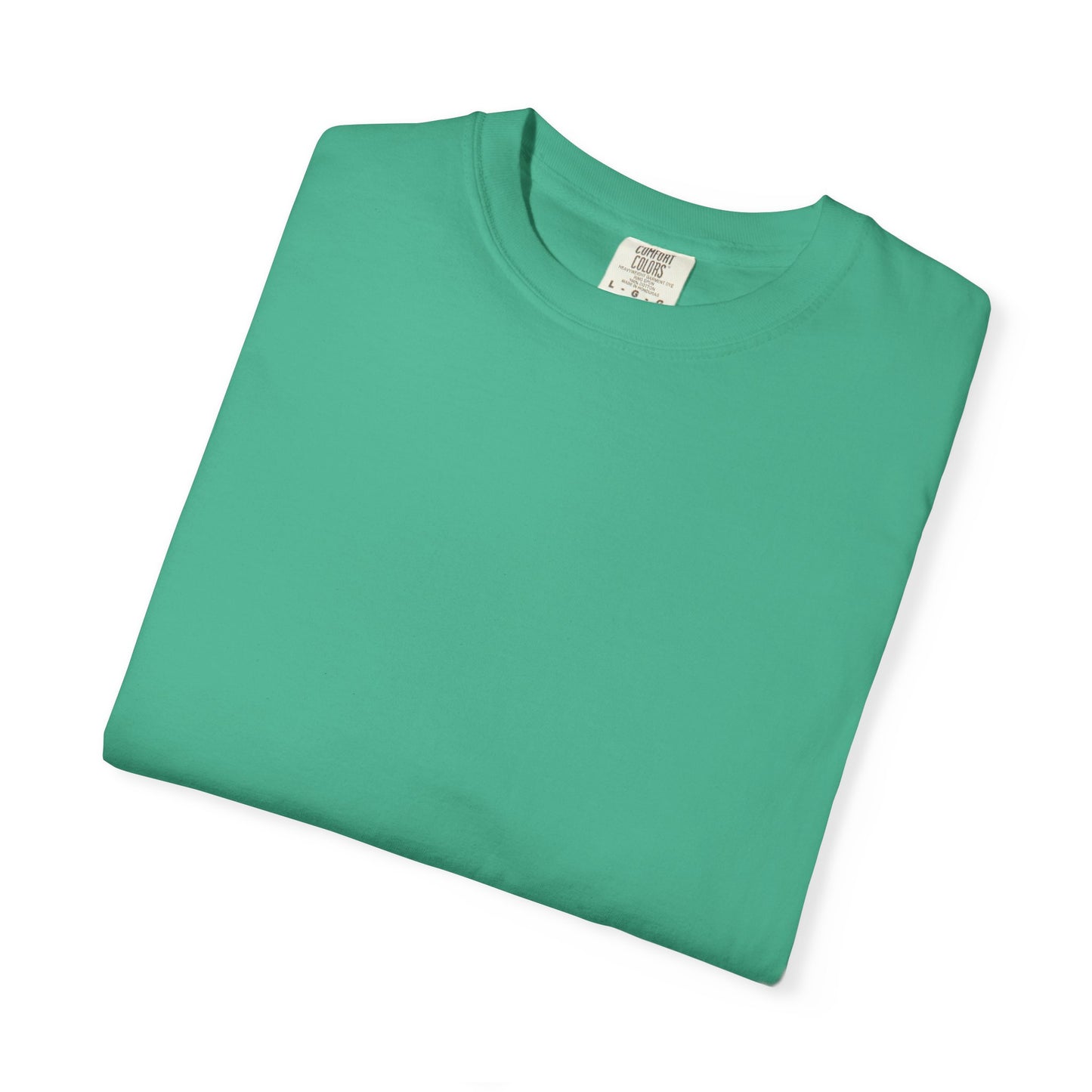 Custom T-shirt