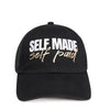 Self Made Self Paid Trucker