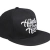 Stay Humble Hustle Hard SnapBack