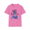 Get Money Bear