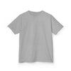 Custom Youth T-shirt