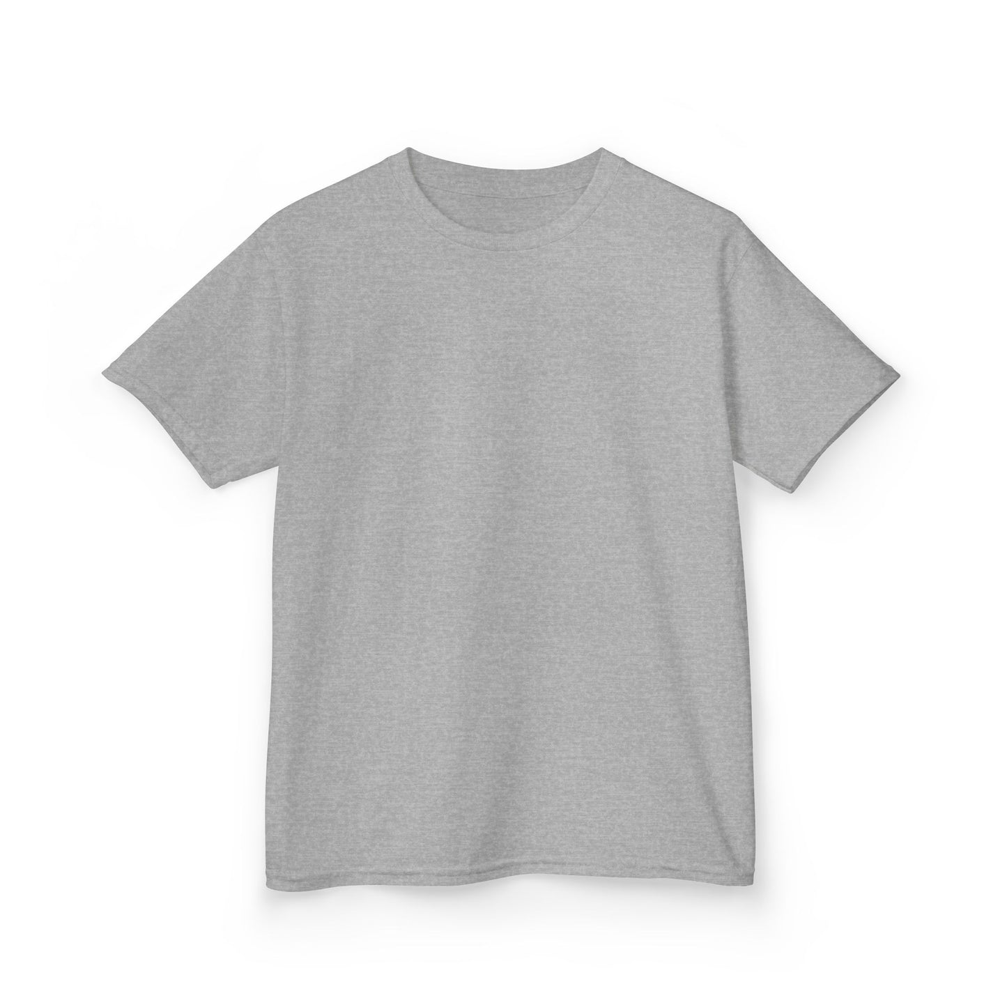 Custom Youth T-shirt