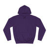 Custom Hoodie