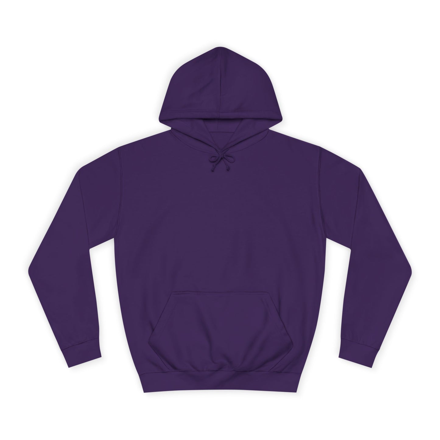 Custom Hoodie