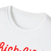 Thick-fil-A