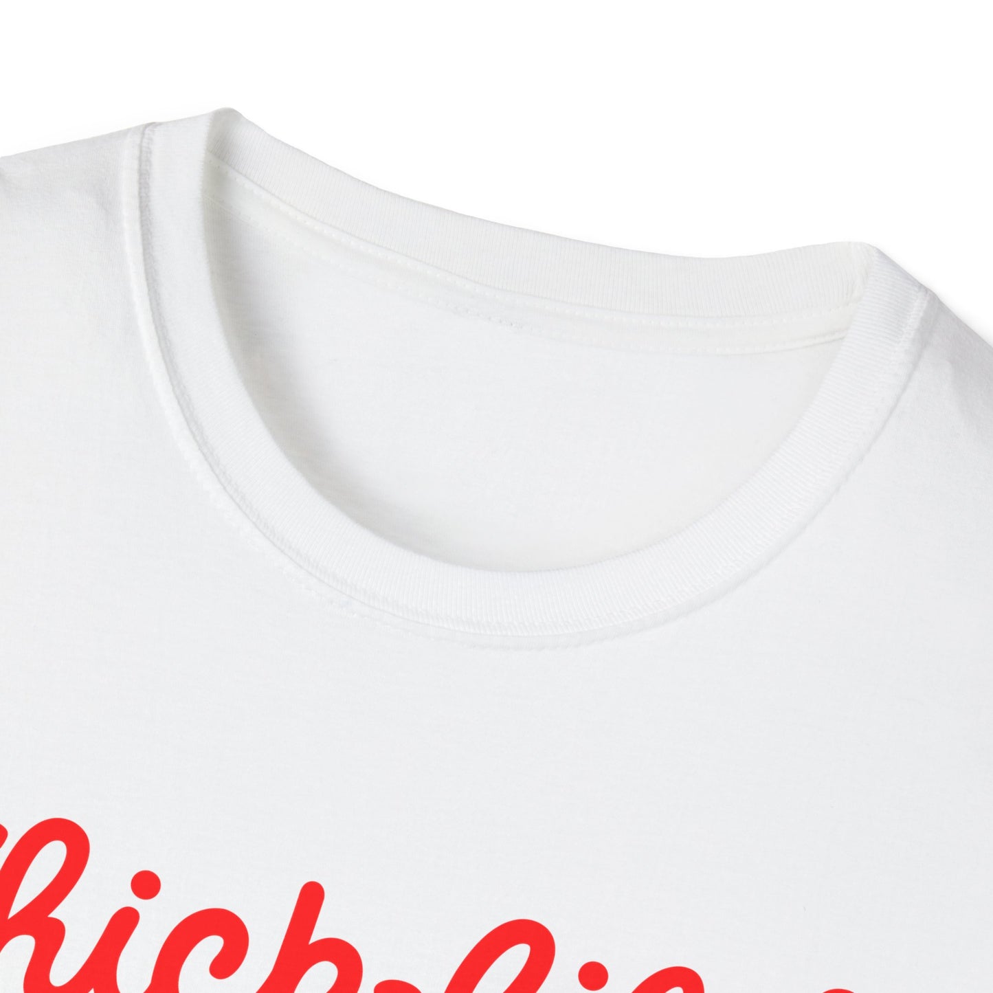 Thick-fil-A