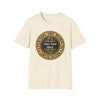 Legends Are Born In [Year] T-Shirt — Personalized Birthday Tee