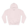 Custom Hoodie