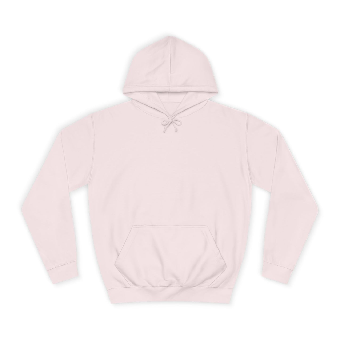 Custom Hoodie