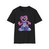 Get Money Bear
