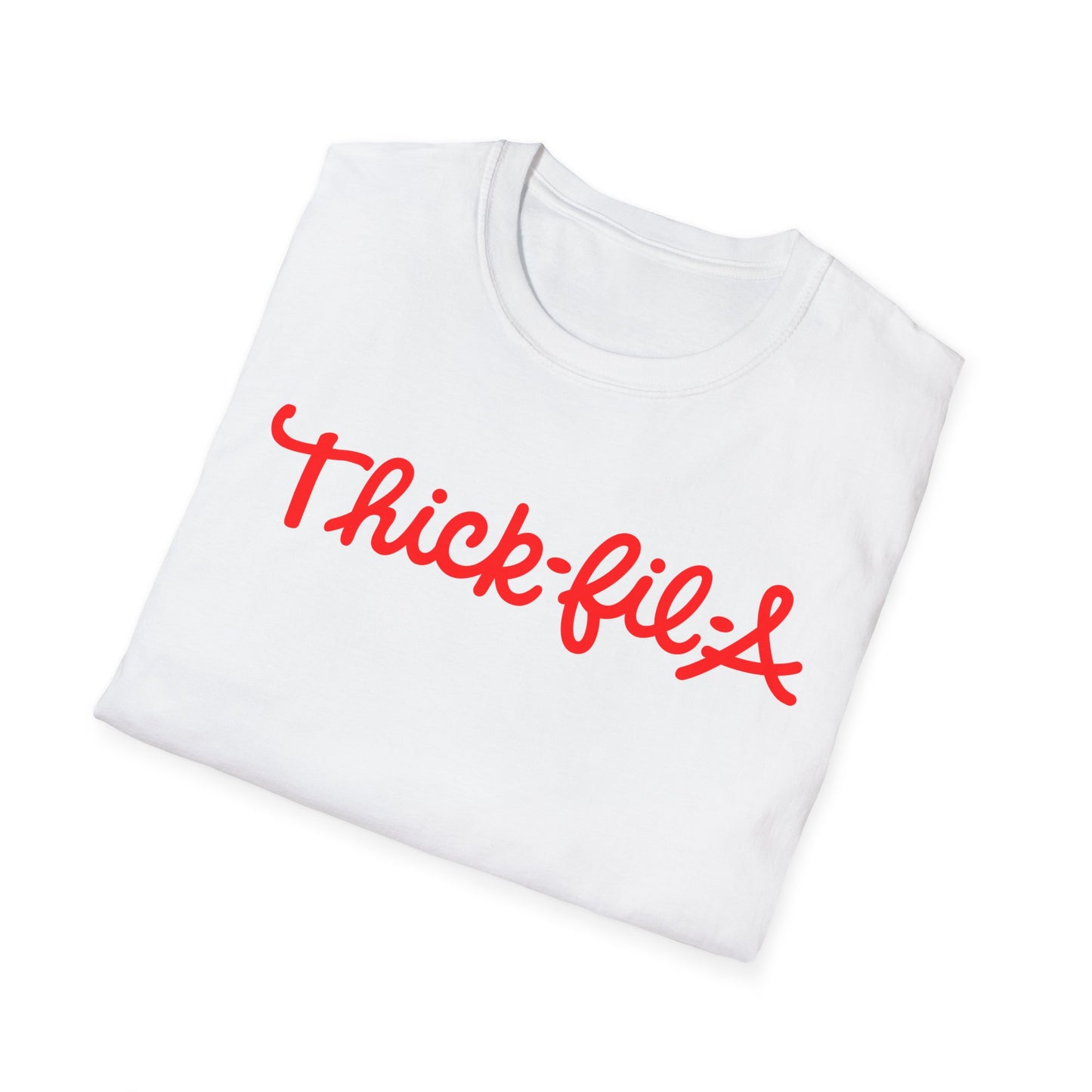 Thick-fil-A
