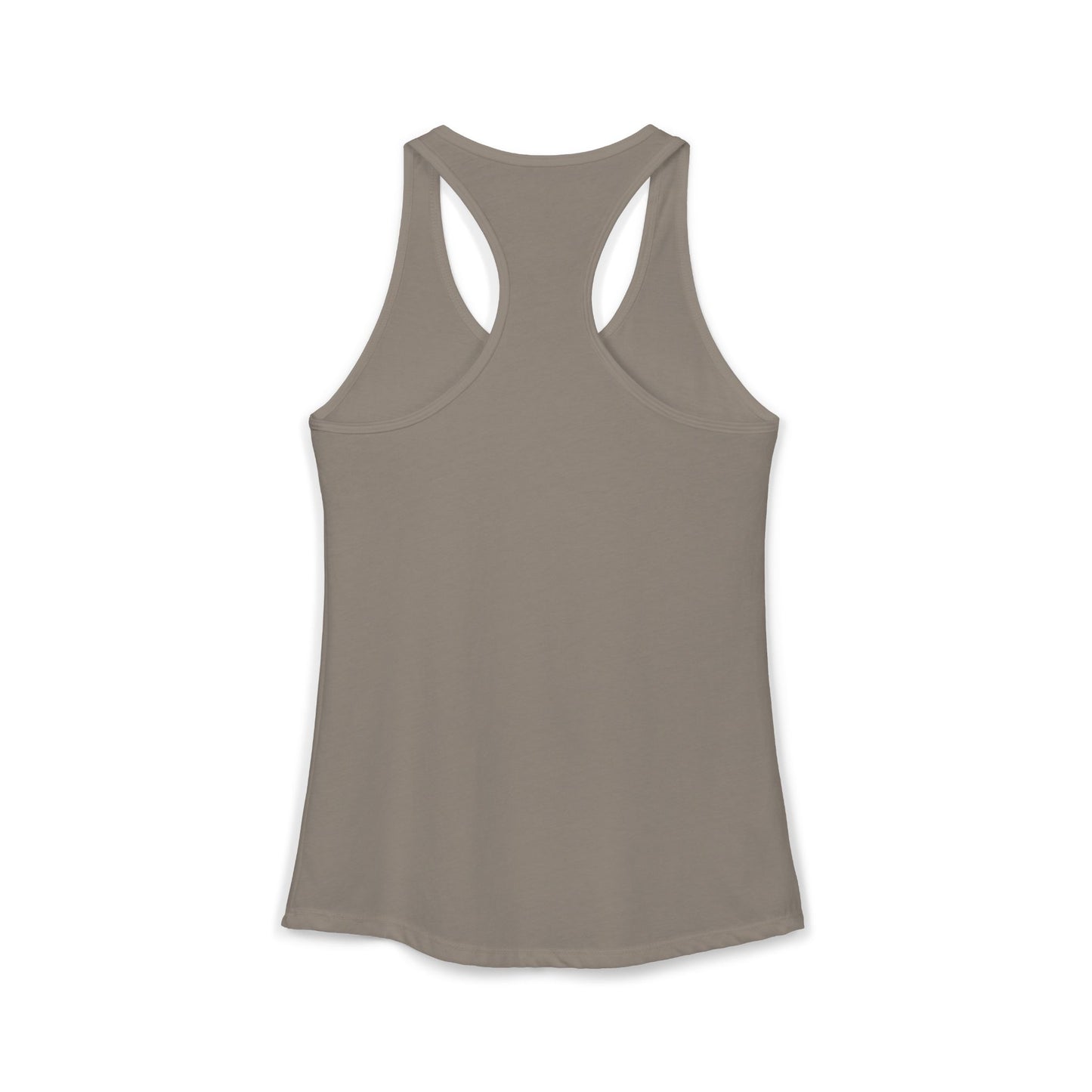 Juneteenth Melanin Hearts Racerback Tank