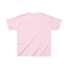 Custom Youth T-shirt