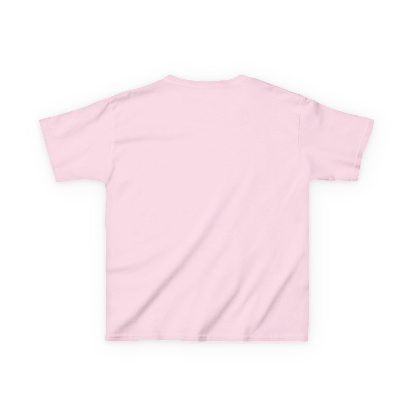 Custom Youth T-shirt