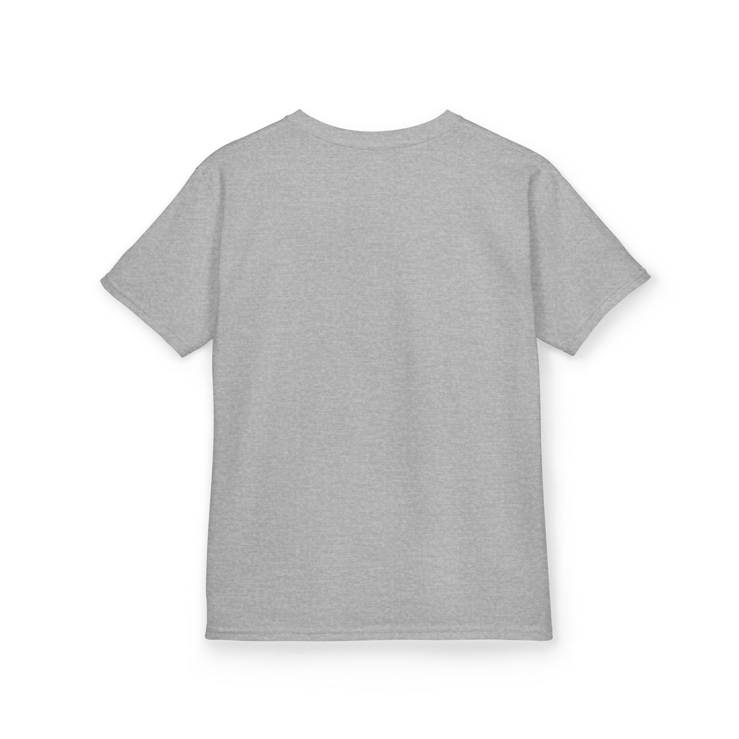 Custom Youth T-shirt