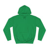 Custom Hoodie