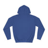 Custom Hoodie