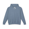Custom Lightweight Hoodie