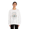 40th Anniversary Church Sweatshirt, Religious Gift for Parishioners, Cozy Crewneck for Celebrations, Community Event Sweatshirt, [...]