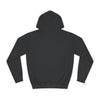 Custom Hoodie