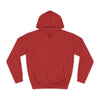 Custom Hoodie
