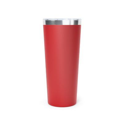 Custom Tumbler