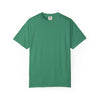 Custom T-shirt