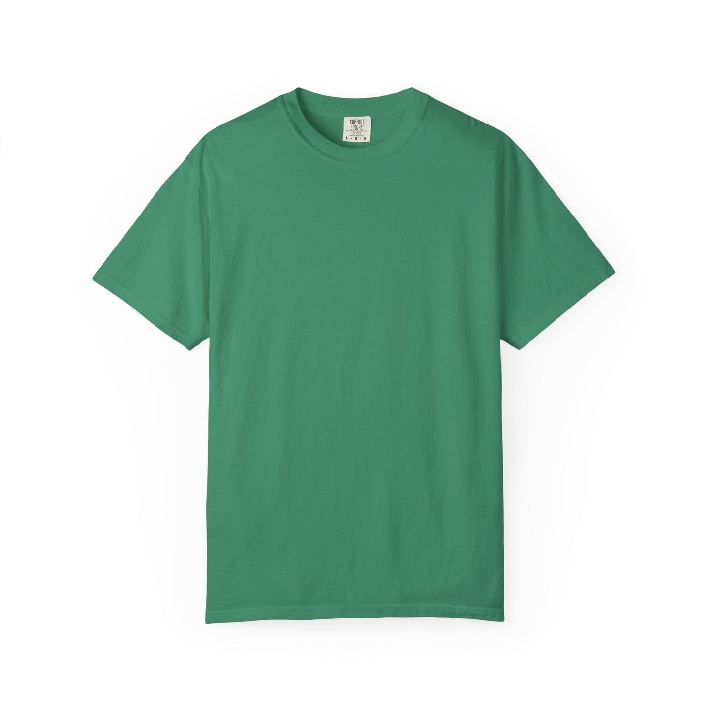 Custom T-shirt