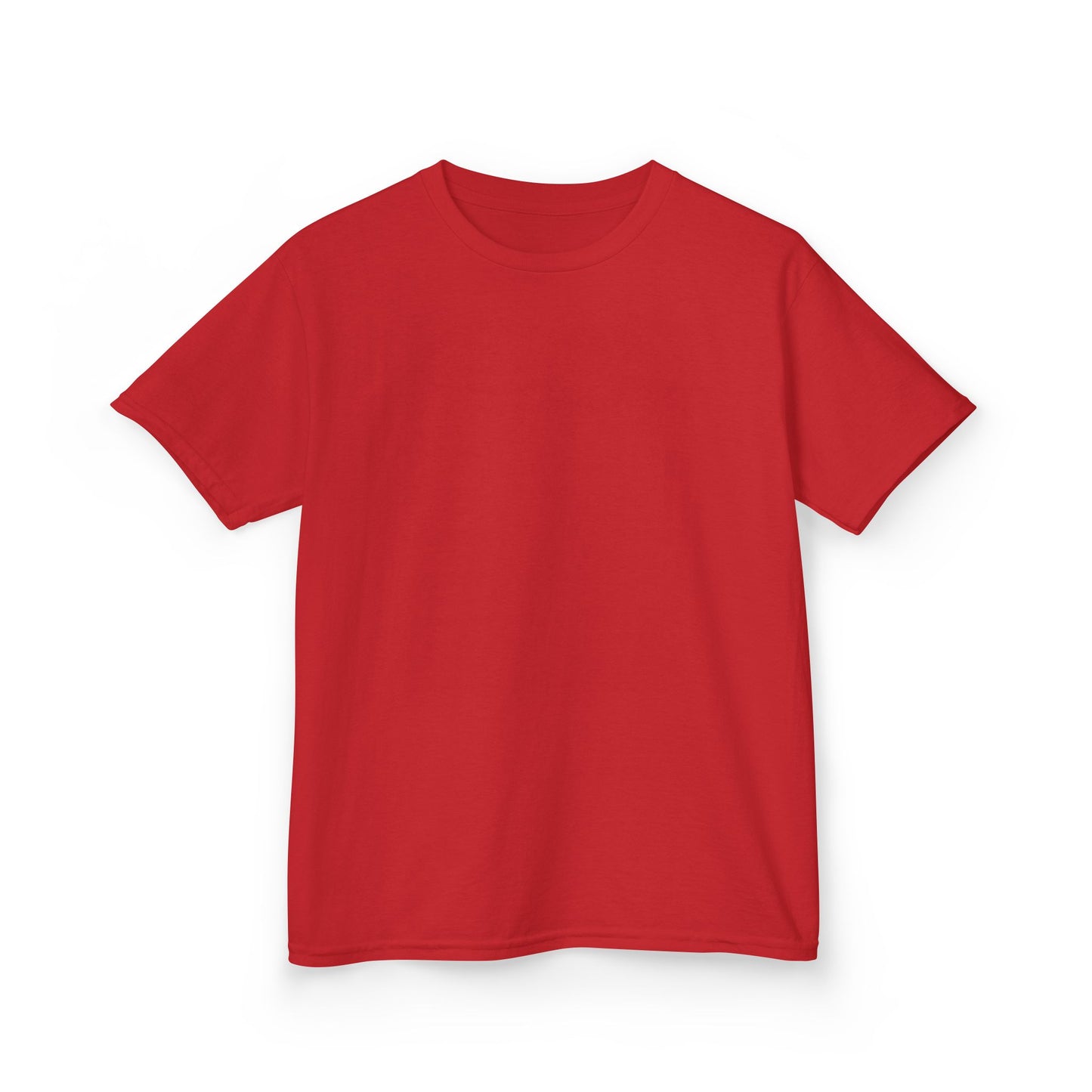 Custom Youth T-shirt