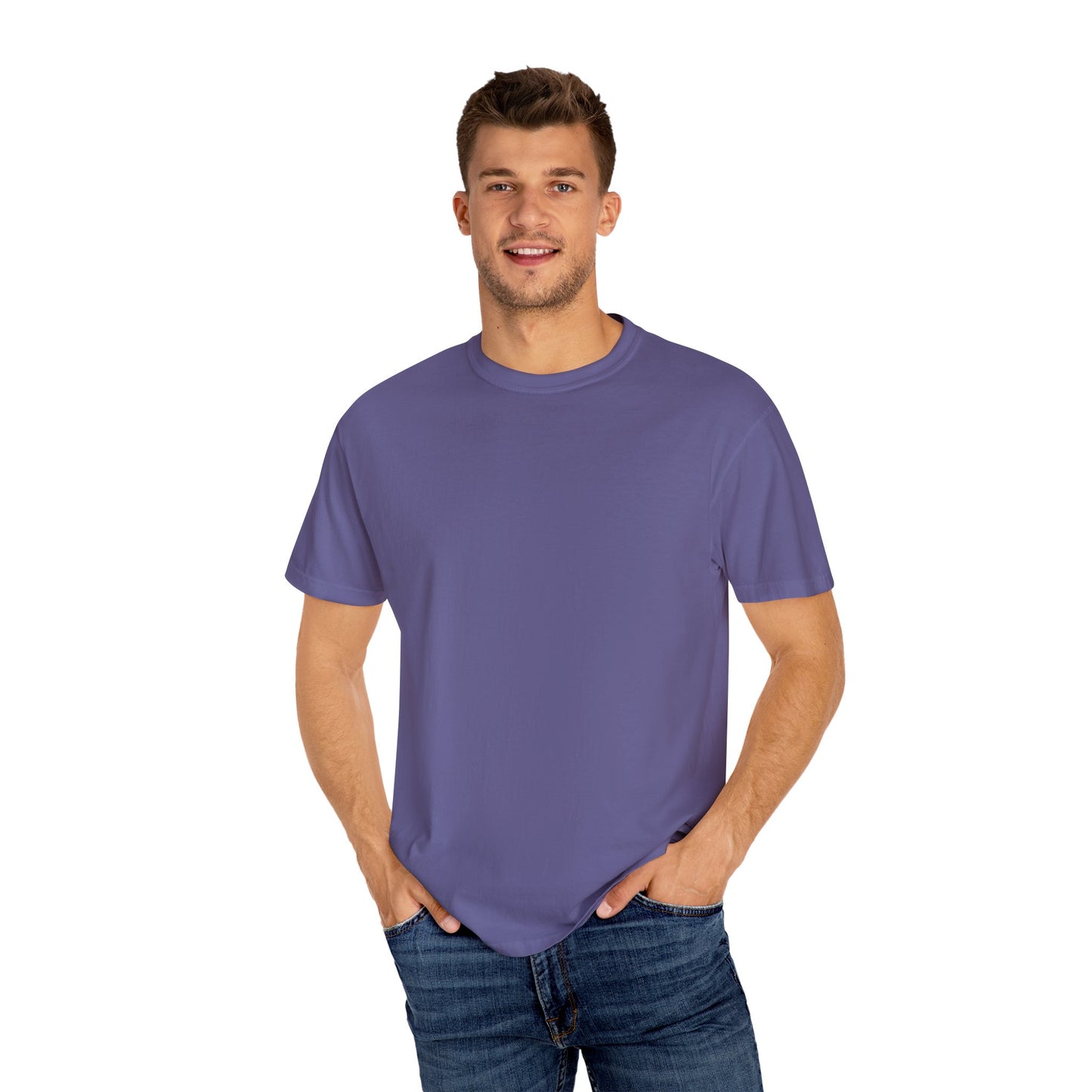 Custom T-shirt