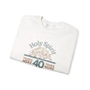 40th Anniversary Church Sweatshirt, Religious Gift for Parishioners, Cozy Crewneck for Celebrations, Community Event Sweatshirt, [...]