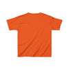 Custom Youth T-shirt