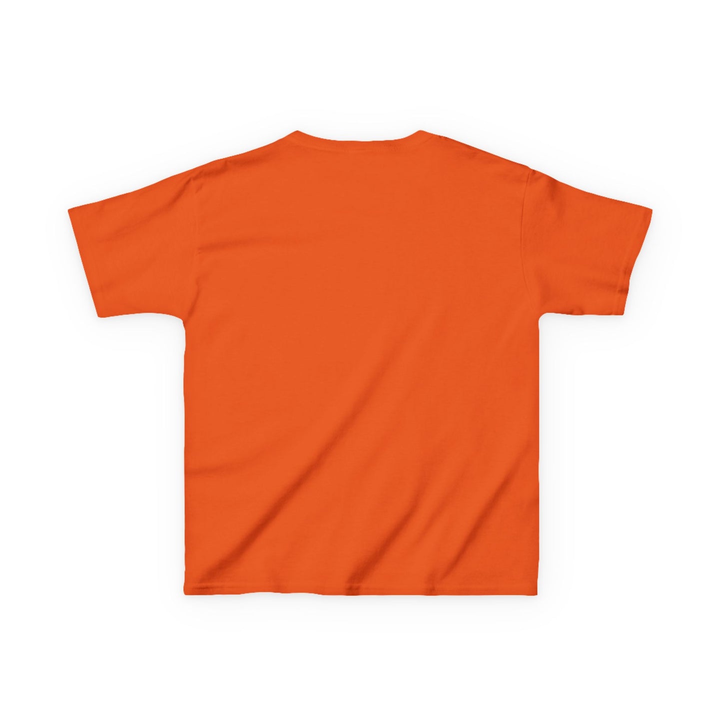 Custom Youth T-shirt
