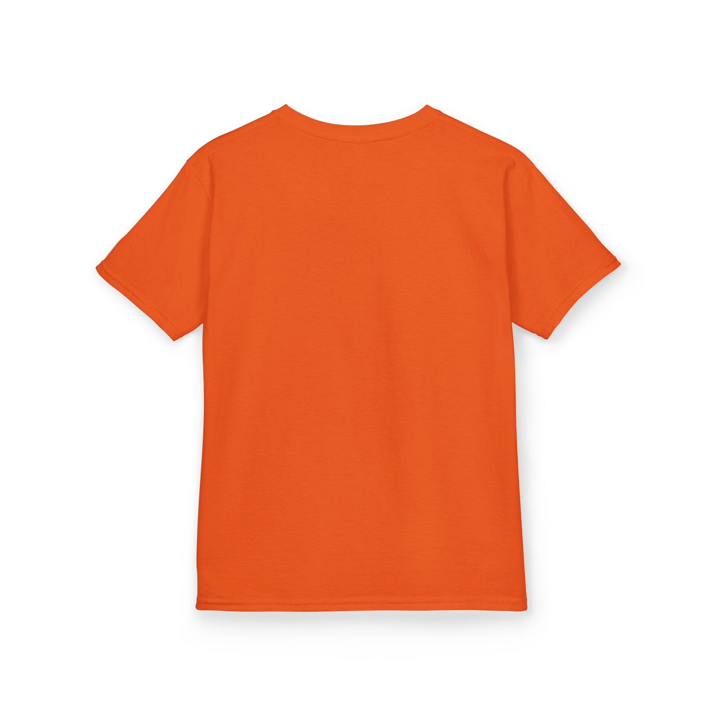 Custom Youth T-shirt