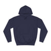 Custom Hoodie