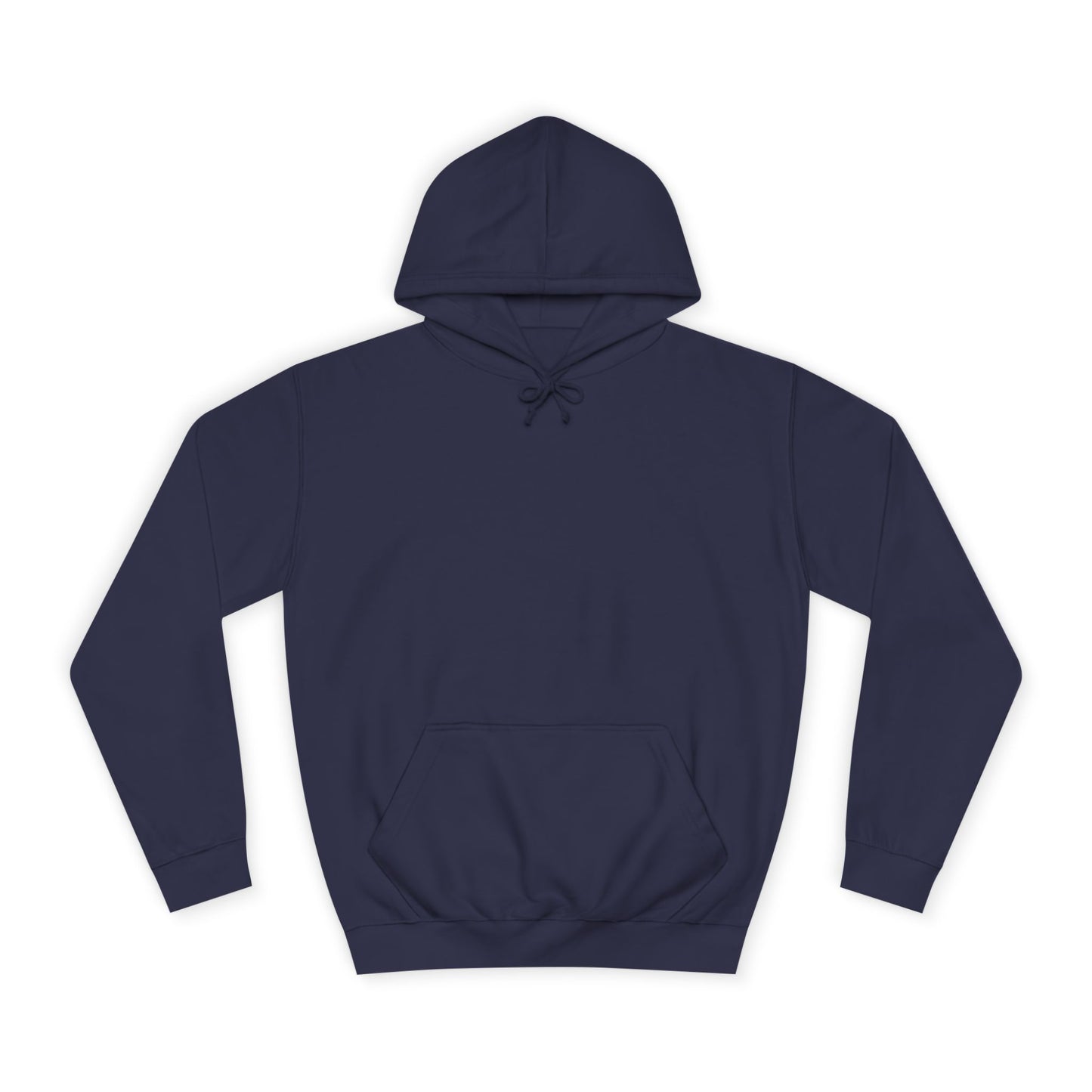 Custom Hoodie