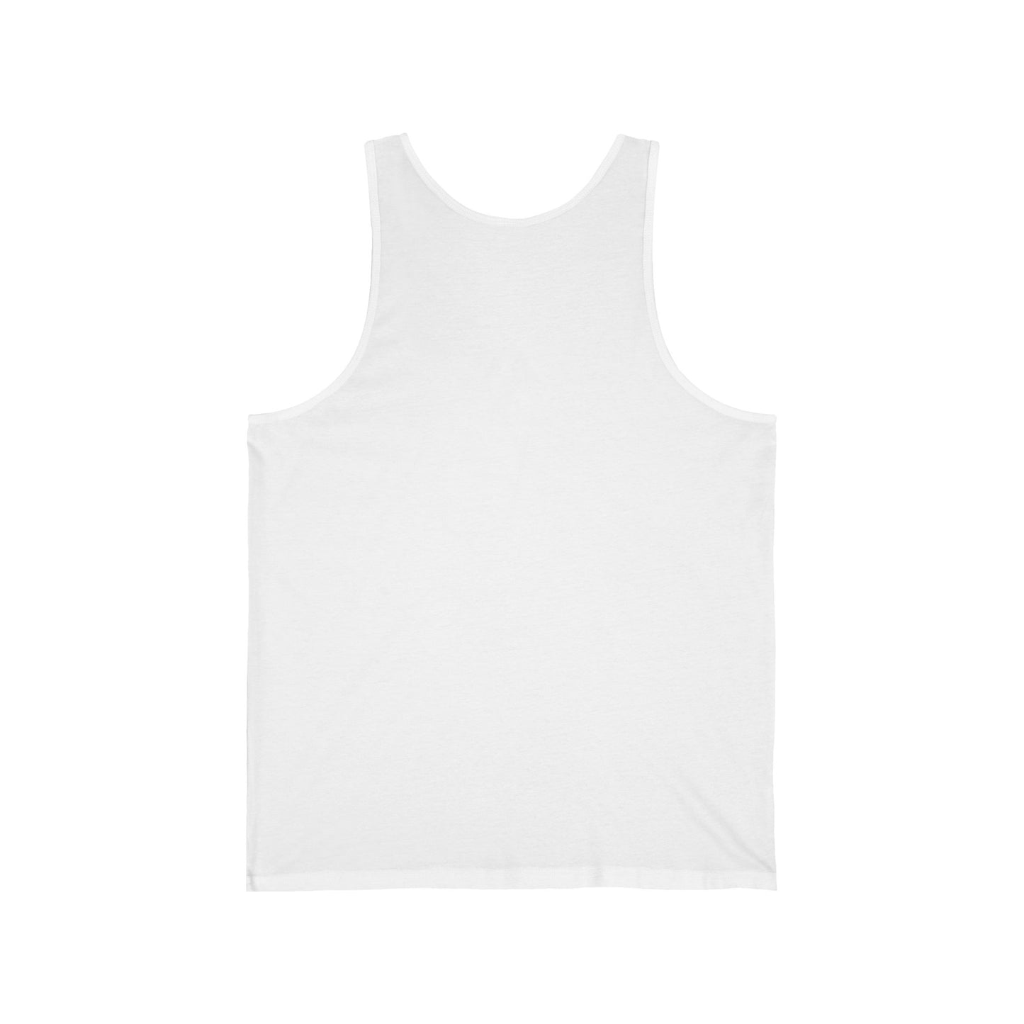 Patriotic Flag Lips Tank Top – American Kiss 4th of July Graphic Tank