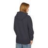 Custom Lightweight Hoodie