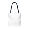 Custom Tote Bag