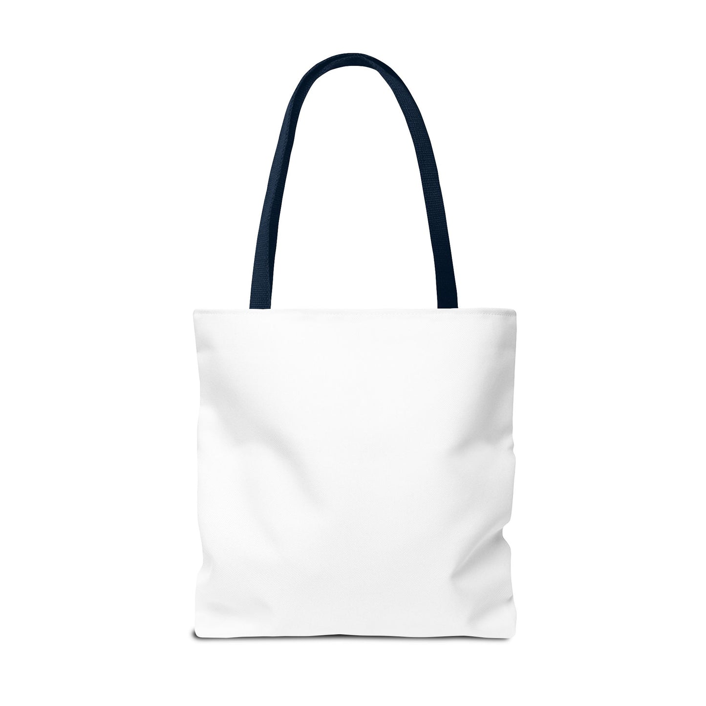 Custom Tote Bag