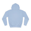 Custom Hoodie