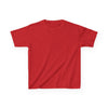 Custom Youth T-shirt