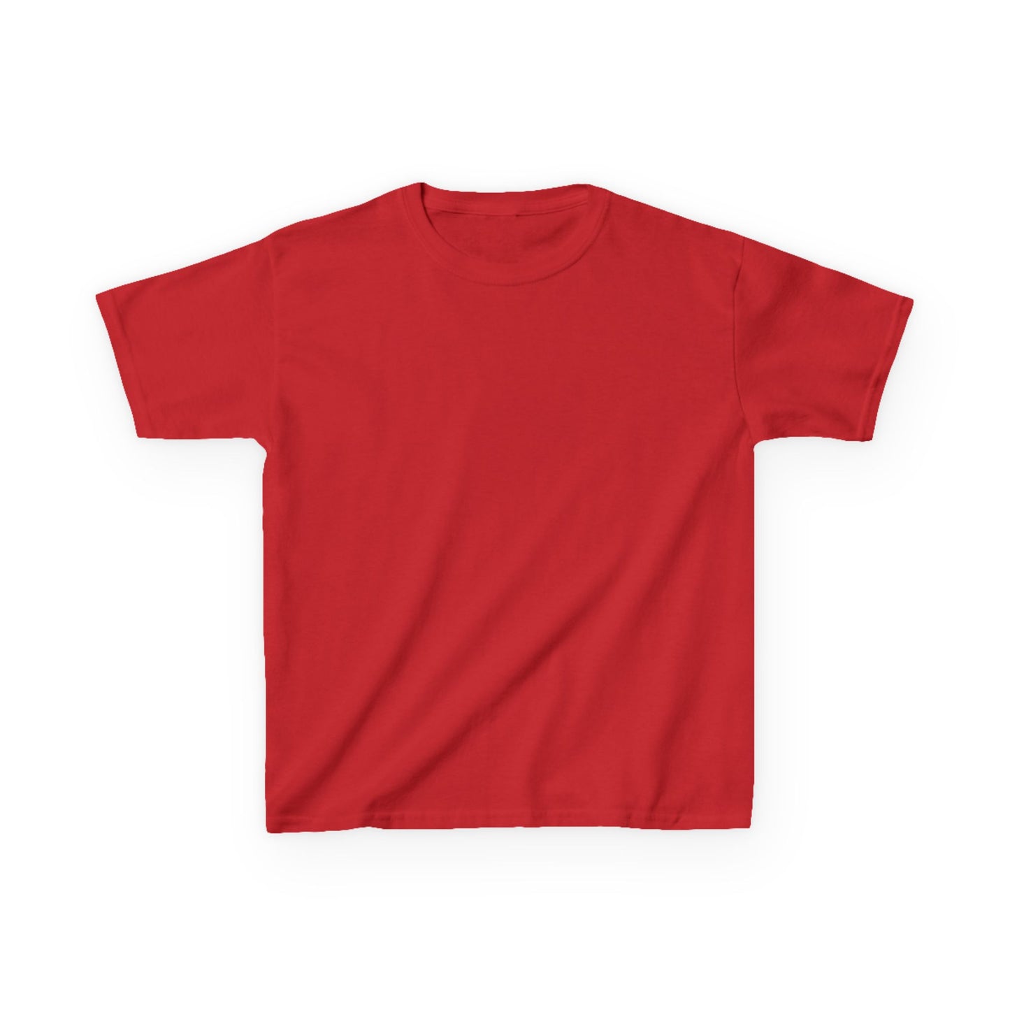 Custom Youth T-shirt