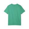 Custom T-shirt