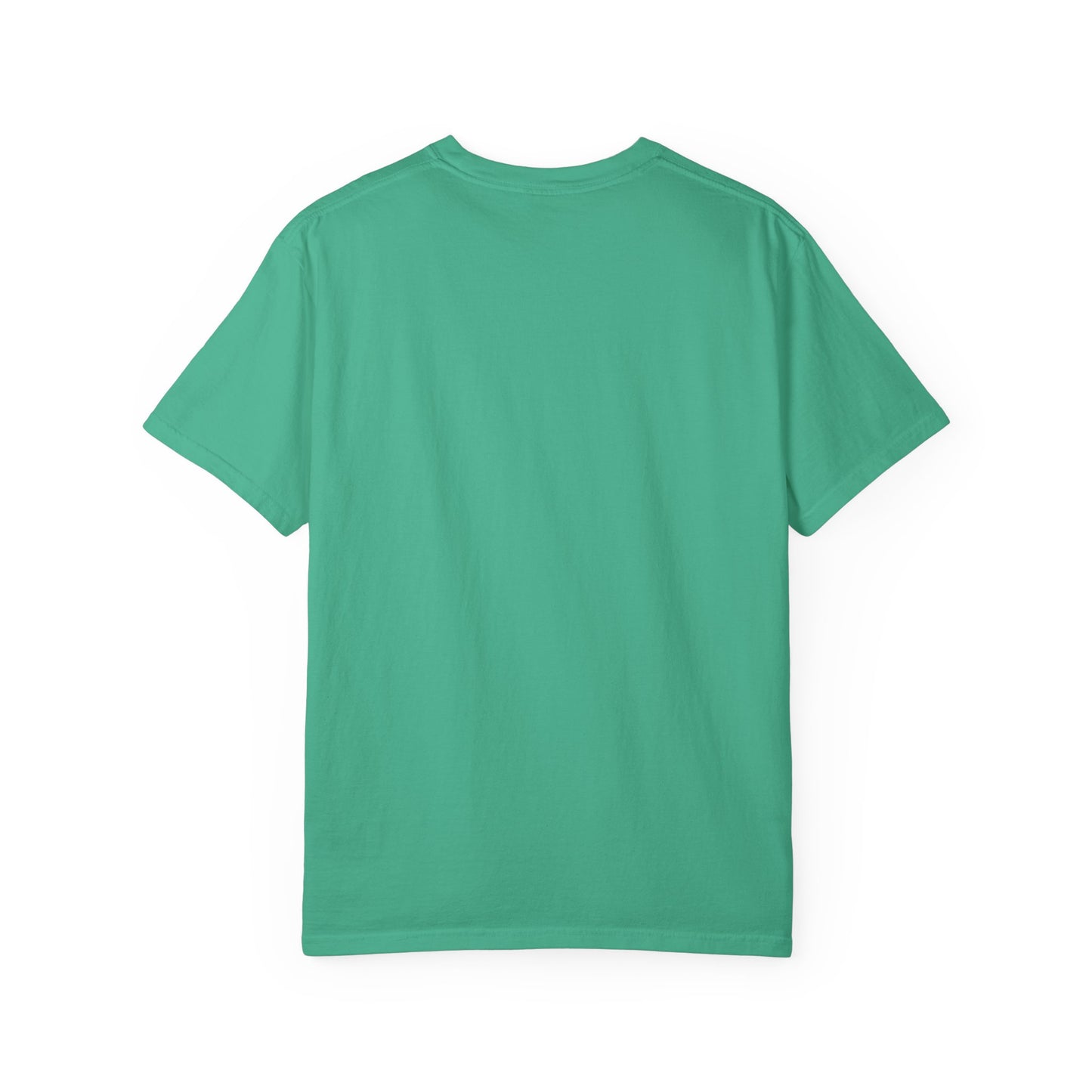 Custom T-shirt